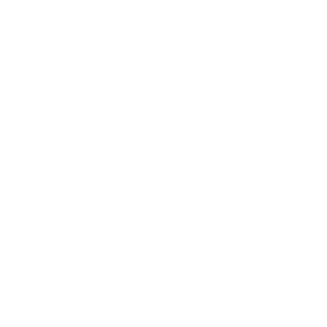 Sports Performance Soccer
