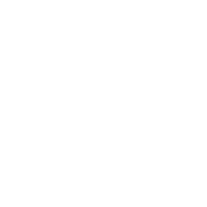 swimming-figure