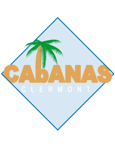 Cabanas-Logo