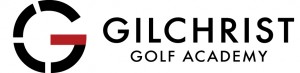 Gilchrist Golf Academy