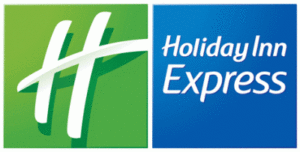Holiday-Inn-Express-Logo