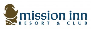 Mission-Inn