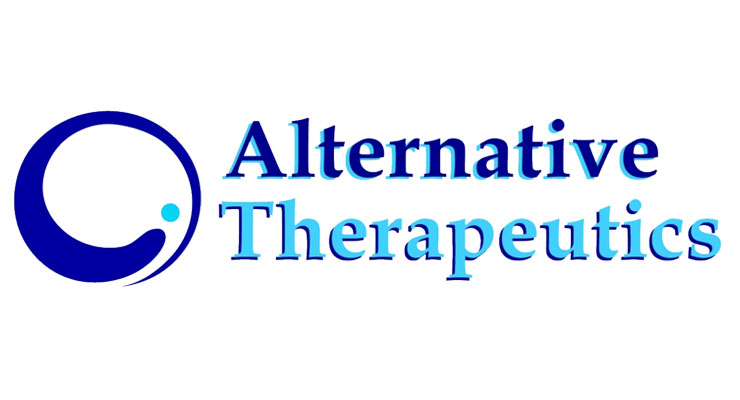 NTC-alternative theapeutics