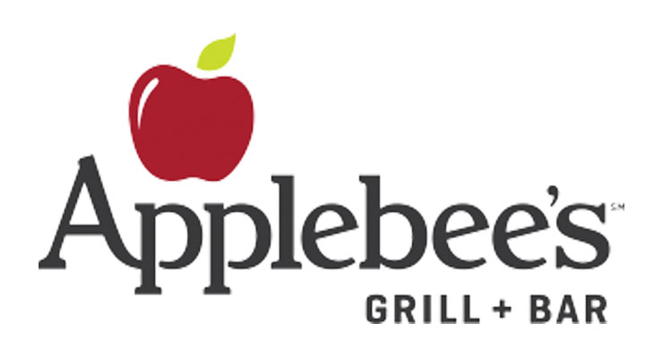 NTC-applebees