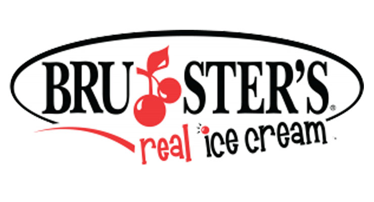 NTC-brusters