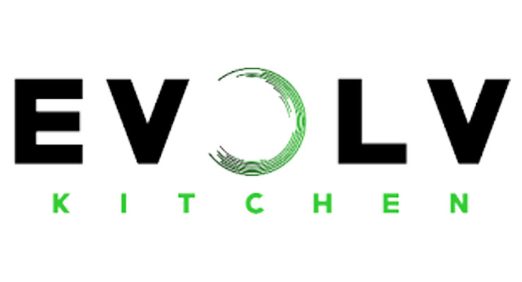 NTC-evolv
