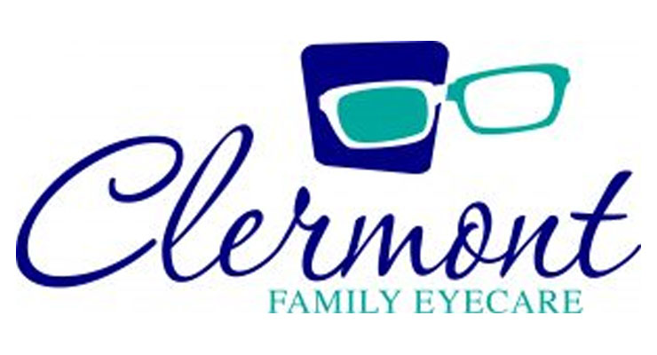 NTC-family eyecare