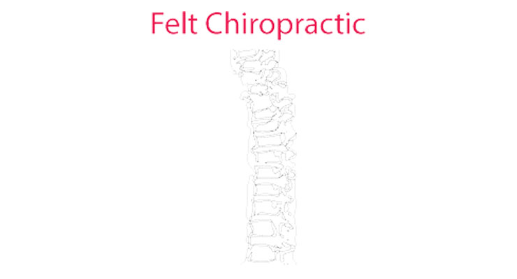 NTC-felt