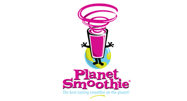 NTC-planet smoothie