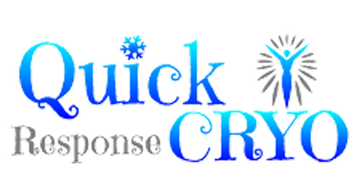 NTC-quick cryo