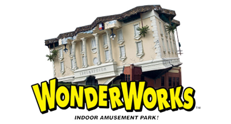 NTC-wonderworks