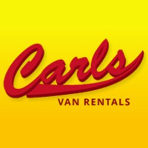 Car Van Rentals