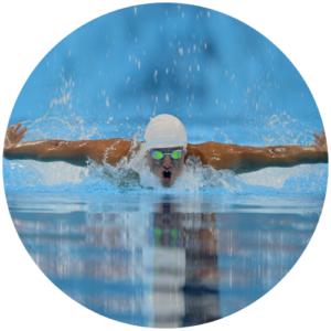 swimming-events