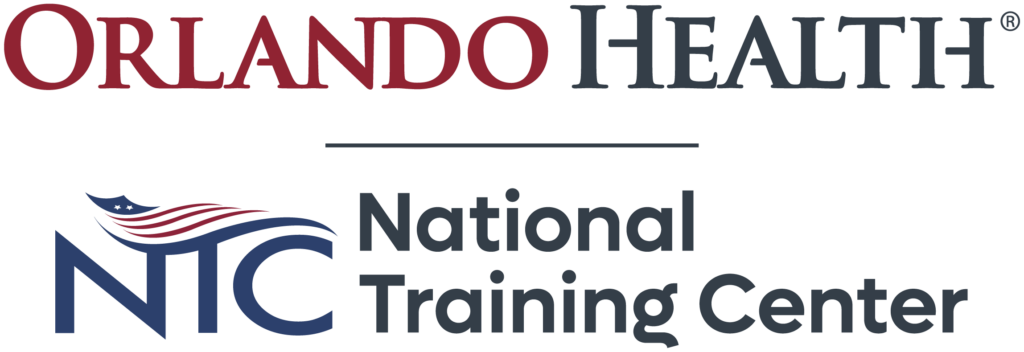 NTC New logo